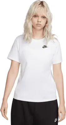 Immagine prodotto di Magliette Nike Nsw Tee Club DX7902100