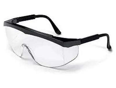 Produktbild von Schutzbrille Gegen Spritzer – T-9911 B507