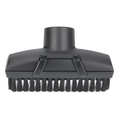 Produktbild von Möbelpinsel BOSCH 00573933 für 35mm Rohr-Ø Staubsauger