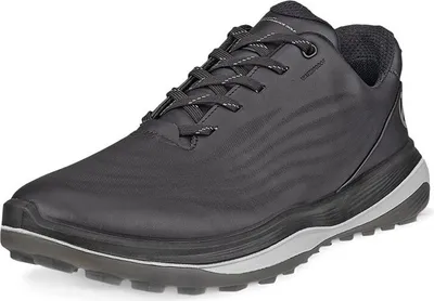 Produktbild von Ecco Lt1 Golfschuhe Schwarz EU 41 Schwarz EU 41