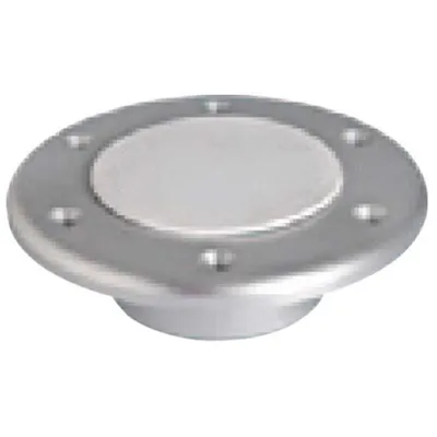 Produktbild von Nuova Rade Flushmount Table Bottom Plate  One Size