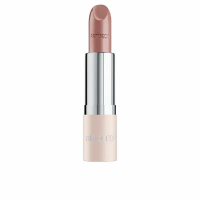 Obrázok produktu pre Lippenstift Artdeco Perfect Color Nº 879 Fairy nude 4 g
