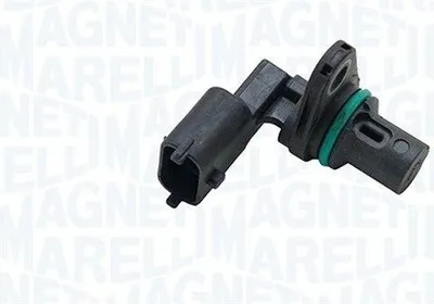Produktbild von MAGNETI MARELLI Nockenwelleposition Sensor für OPEL ZAFIRA B (A05) Nockenwellen 064847162010