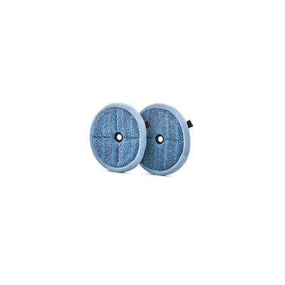 Produktbild von AEG AEG AZE158 Zubehör Ultimate Power Standard Pads AZE158