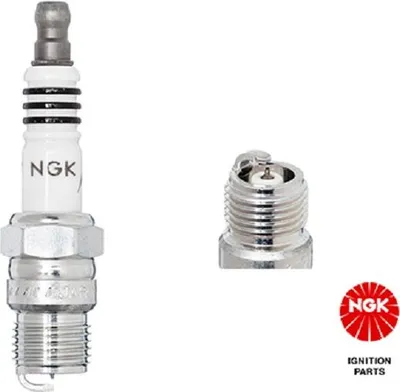 Obrázok produktu pre Zapaľovacia sviečka NGK BR6FIX [2318] Iridium