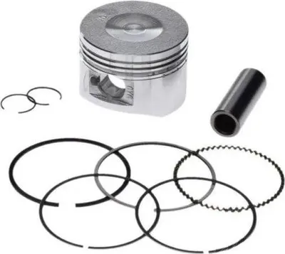 Zdjęcie produktu dla 52.40/15/20 Kolben 125 Gy6 4T