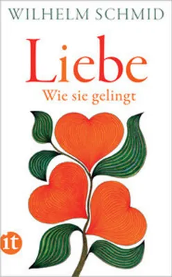 Produktbild von Liebe