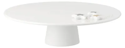 Immagine prodotto di Räder Etagere Zimtsterne D.22cm H.7cm