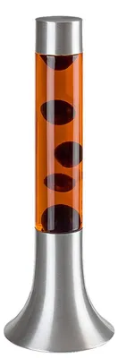 Obrázok produktu pre Rabalux POPPILOL 76026