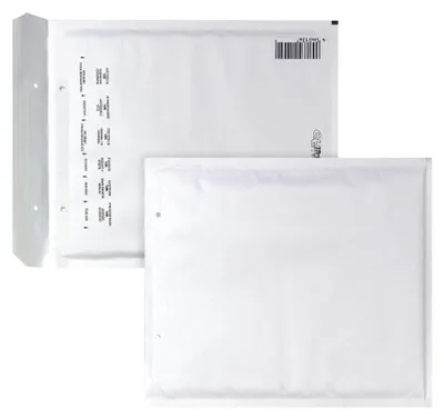 Obrázek produktu pro AIRPRO Luftpolstertasche Nr.W15 00012217 hk 215x265mm ws 100 St./Pa