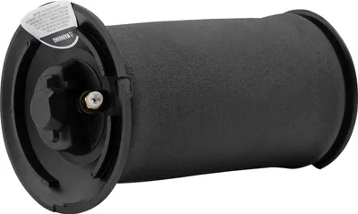Obrázok produktu pre Vzduchové odpruženie zadný vlnovec pre BMW 5 E61 kombi 37126765602 37126765603