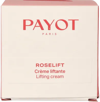 Produktbild von Payot Roselift Crème Liftante 50 ml
