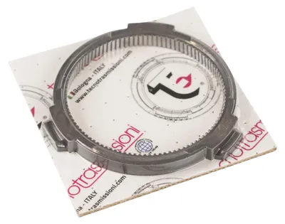 Produktbild von Synchronring, 1. Gang / 2. Gang, Artikelnummer: 9554172288