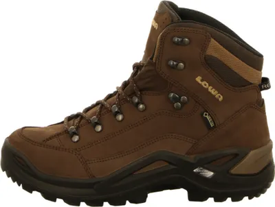 Produktbild von Lowa Renegade GTX MID Herren 71/2