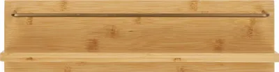 Produktbild von Ember Wandregal