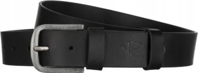 Image de Ceintures Rovicky DHRPS0166341