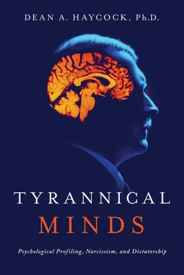 Produktbild von Tyrannical Minds