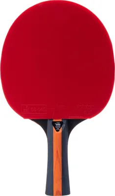 Produktbild von Schläger Stiga Vision 4-star 1214321801