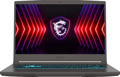 Immagine prodotto di MSI Thin 15 B13UC-3073 - Notebook - Core i5