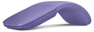 Immagine prodotto di Microsoft Surface EP2-32837 mouse Ufficio Ambidestro Bluetooth BlueTrack 1000 DPI