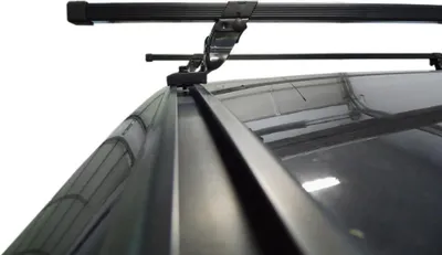 Produktbild von Dachträger Mont Blanc Supra 107