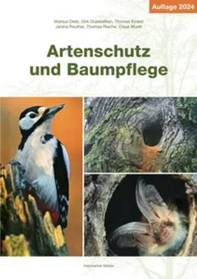 Image de Artenschutz und Baumpflege