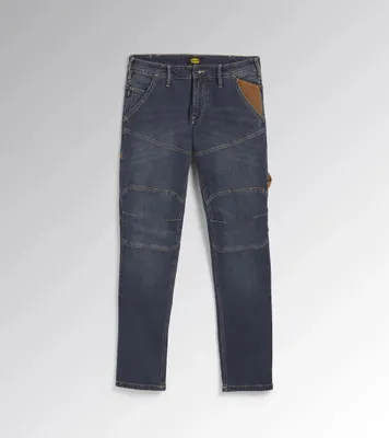 Produktbild von Utility Diadora Pant Stone Plus Schmutzige Wäsche