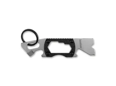 Image de Kershaw PT-2 Pry Tool-2
