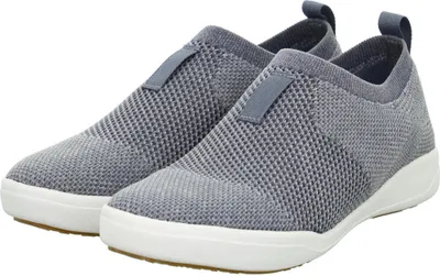 Produktbild von JOSEF SEIBEL Sina 64 | Sneaker für Damen | Blau
