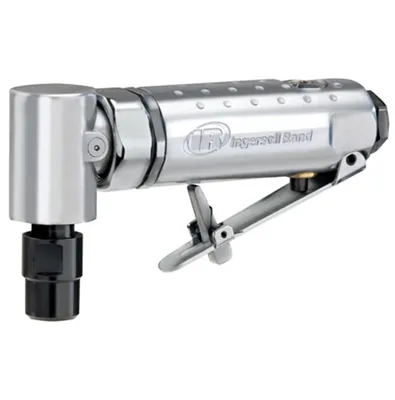 Produktbild von Ingersoll Rand Druckluft Winkelschleifer 301B-M