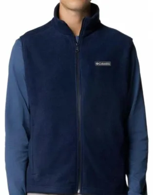 Imagen del producto de Columbia Steens Mountain 464 XL EU