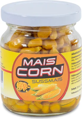 Immagine prodotto di Singer Angelmais 220 ml/135 g Giallo ananas