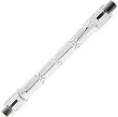 Produktbild von Osram 64702, 400 W, 2000 h, 9000 lm