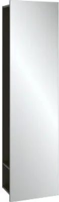 Produktbild von Villeroy & Boch C59700AH Spiegelregal Subway 3.0 C59700