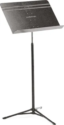 Image de Pupitre Manhasset 5201 Voyager