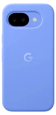 Produktbild von Google GA10873-WW, Cover, Google, Pixel 10a, 16 cm (6.3"), Lavendel