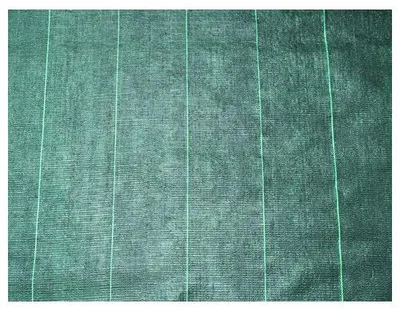 Productafbeelding van Nature Gronddoek 500x200cm