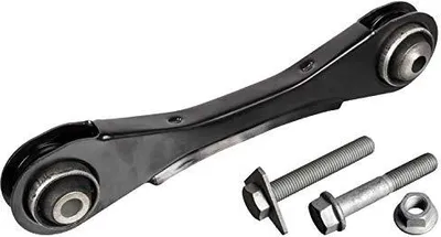 Image de Bras Oscillant Arrière Bmw 1 (F20), 1 (F21), 2 (F22, F87), 3 (F30, F80), 3 (F31), 3 Gran Turismo 10 - Gauche (Supérieur Avec