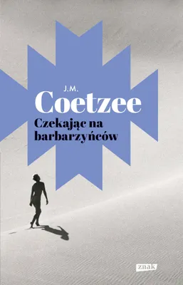 Immagine prodotto di Czekając na barbarzyńców