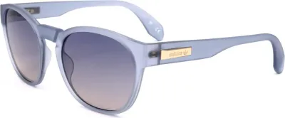 Produktbild von Adidas Original Sonnenbrille OR0014 91B 54 20 140