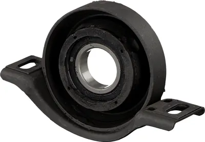 Produktbild von FEBI BILSTEIN 30926 Kardanwellenlager passend für MERCEDES-BENZ C-Klasse Limousine (W203) Gelenkwelle