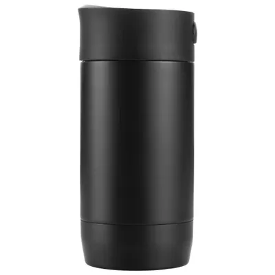 Zdjęcie produktu dla Schwarzwolf outdoor ADRASAN doppelwandiger Thermobecher 240 ml