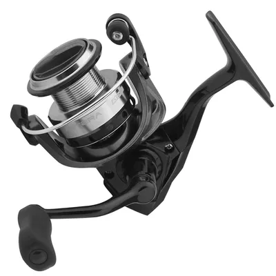 Produktbild von Okuma Altera ATE-20 FD - Stationärrolle