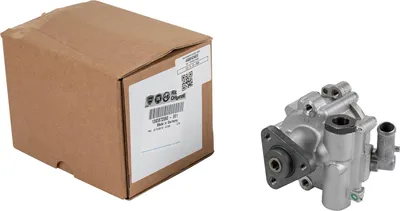 Produktbild von Original Fiat Servolenkungspumpe Ducato ab 2011 1393872080