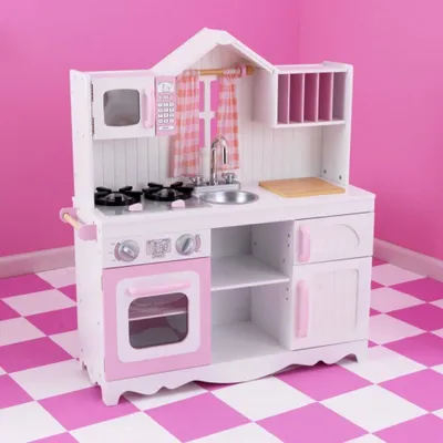 Obrázek produktu pro KidKraft 53222, 3 rok/roky