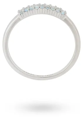Obrázek produktu pro 24KAE JEWELS JEWELRY Mod. 124163S/54