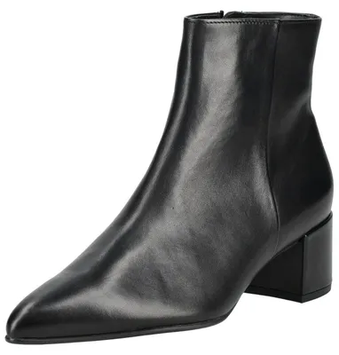 Produktbild von Högl Stiefelette Stiefelette Leder