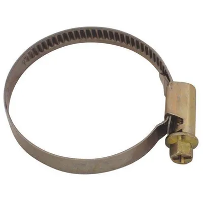 Image de C7-W1 (20Pcs)