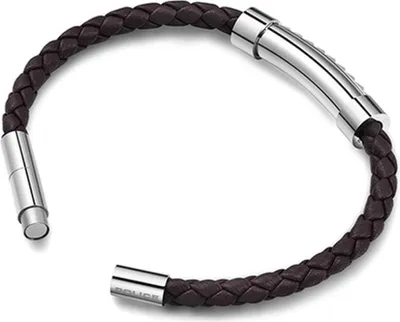 Productafbeelding van POLICE JEWELS Sieraden PEAGB0001410