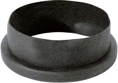 Produktbild von Konig & Meyer 85890